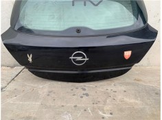 Recambio de porton trasero para opel astra h berlina 1.7 sport referencia OEM IAM   