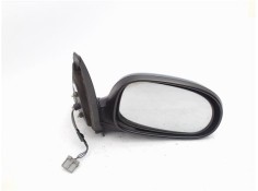 Recambio de retrovisor electrico derecho para nissan almera (n16/e) referencia OEM IAM   