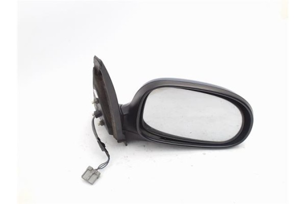 Recambio de retrovisor electrico derecho para nissan almera (n16/e) referencia OEM IAM   