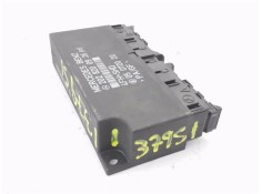 Recambio de centralita para mercedes-benz clase c (bm 202) berlina 2.8 280 (202.028) referencia OEM IAM 2028200926  
