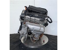 MOTOR COMPLETO CGGB 36100038L 