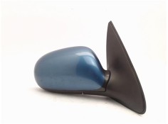 Recambio de retrovisor electrico derecho para nissan almera (n16/e) referencia OEM IAM   