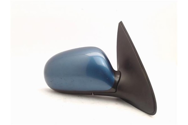 Recambio de retrovisor electrico derecho para nissan almera (n16/e) referencia OEM IAM   