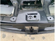 Recambio de porton trasero para opel astra h berlina 1.7 sport referencia OEM IAM   