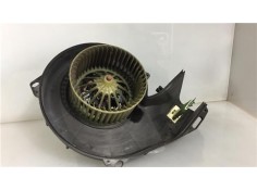 MOTOR CALEFACCION 1845092 
