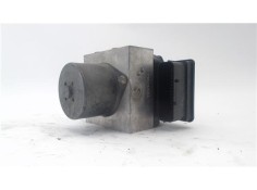 Recambio de nucleo abs para mini mini (r56) 1.6 cooper d referencia OEM IAM 34516798847 3451679038102 