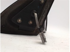 Recambio de retrovisor electrico derecho para nissan almera (n16/e) referencia OEM IAM   