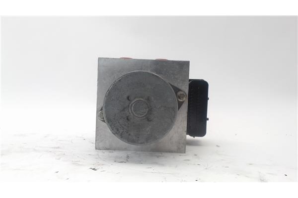 Recambio de nucleo abs para mini mini (r56) 1.6 cooper d referencia OEM IAM 34516798847 3451679038102 