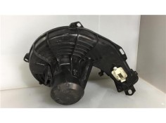 Recambio de motor calefaccion para opel meriva 1.7 cdti referencia OEM IAM 1845092  