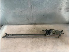 MOTOR LIMPIAPARABRISAS DELANTERO 390241777 7701208057 