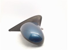 Recambio de retrovisor electrico derecho para nissan almera (n16/e) referencia OEM IAM   