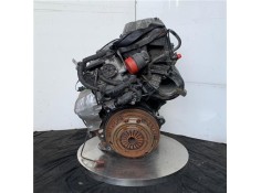 Recambio de motor completo para volkswagen polo v (6r1) 1.4 advance referencia OEM IAM CGGB 36100038L 