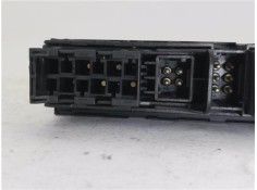 Recambio de centralita para mercedes-benz clase c (bm 202) berlina 2.8 280 (202.028) referencia OEM IAM 2028200926  