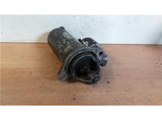 Recambio de motor arranque para porsche 944 (1981 ) referencia OEM IAM  0001108021 