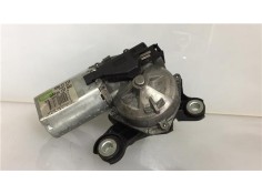 MOTOR LIMPIAPARABRISAS TRASERO 09132802 53011112 