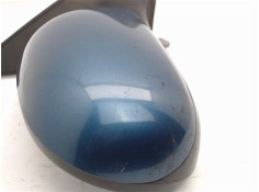 Recambio de retrovisor electrico derecho para nissan almera (n16/e) referencia OEM IAM   
