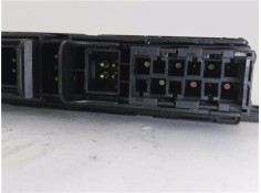 Recambio de centralita para mercedes-benz clase c (bm 202) berlina 2.8 280 (202.028) referencia OEM IAM 2028200926  