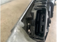 Recambio de motor limpiaparabrisas delantero para renault modus i 1.5 dci (fp0f, jp0f) referencia OEM IAM 390241777 7701208057 