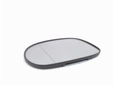 Recambio de cristal retrovisor izdo para nissan almera (n16/e) referencia OEM IAM   