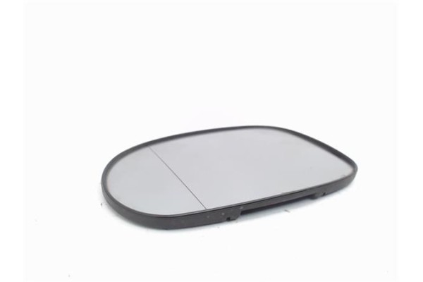 Recambio de cristal retrovisor izdo para nissan almera (n16/e) referencia OEM IAM   