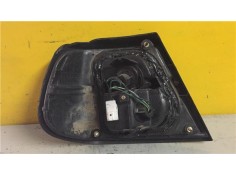 Recambio de piloto trasero derecho para nissan almera (n15) 1.4 básico (1998) referencia OEM IAM   