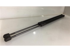 AMORTIGUADOR PORTON 13241975 5132262 OPEL | 176726 OPEL