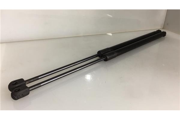 Recambio de amortiguador porton para opel meriva 1.7 cdti referencia OEM IAM 13241975  5132262 , OPEL | 176726 , OPEL