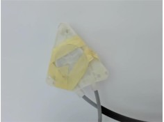 Recambio de mecanismo elevalunas trasero derecho para seat altea (5p1) referencia OEM IAM 5P0839402  