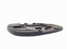 Recambio de cristal retrovisor izdo para nissan almera (n16/e) referencia OEM IAM   
