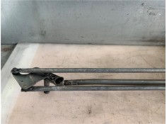 Recambio de motor limpiaparabrisas delantero para renault modus i 1.5 dci (fp0f, jp0f) referencia OEM IAM 390241777 7701208057 