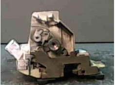 Recambio de cierre electromagnetico delantero derecho para ford mondeo ii (bap) 1.8 td referencia OEM IAM 4057970  