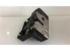 CIERRE ELECTROMAGNETICO DELANTERO DERECHO 13154792GF 