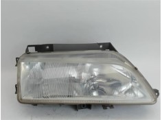 Recambio de faro delantero dcho para citroen xantia berlina referencia OEM IAM 95667948  