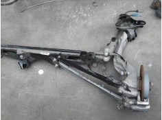 Recambio de puente trasero para mini one 1.4 95cv referencia OEM IAM 33316772667  