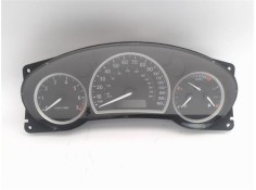 Recambio de cuadro completo para saab 9-3 cabriolet 2.0 t referencia OEM IAM 7553158  