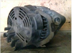 Recambio de alternador para smart micro compact car 600 c.c referencia OEM IAM A1601540201 0002801V003 63321702 A1601540101 , ME