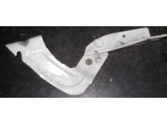 Recambio de bisagra capo derecha para renault kangoo i (f/kc0) 1.5 dci (kc07) referencia OEM IAM 8200153070 8200153070 