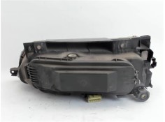 Recambio de faro delantero dcho para citroen xantia berlina referencia OEM IAM 95667948  
