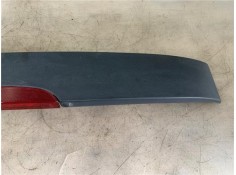 Recambio de aleron trasero para renault clio ii fase i (b/cb0) 1.2 (b/cb0f, b/cb0a, b/cb10, b/cb1k, b/cb2d, b/cb2h) referencia O