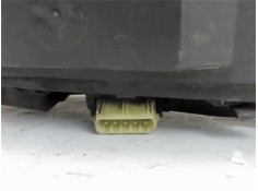 Recambio de faro delantero dcho para citroen xantia berlina referencia OEM IAM 95667948  