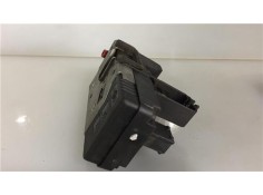 CIERRE ELECTROMAGNETICO TRASERO DERECHO 13154794 