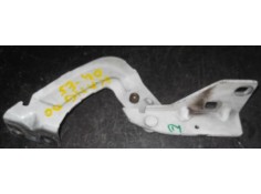 BISAGRA CAPO IZQUIERDA 8200153070 8200153070 