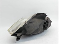 Recambio de faro delantero dcho para citroen xantia berlina referencia OEM IAM 95667948  