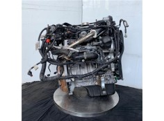 MOTOR COMPLETO XWDA 