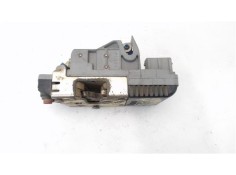 Recambio de cierre electromagnetico trasero derecho para citroen xantia berlina 2.0 hdi 109 referencia OEM IAM 913859  