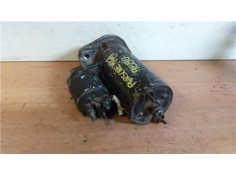 Recambio de motor arranque para porsche 944 (1981 ) referencia OEM IAM  0001108021  2