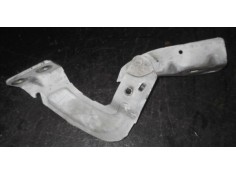 Recambio de bisagra capo izquierda para renault kangoo i (f/kc0) 1.5 dci (kc07) referencia OEM IAM 8200153070 8200153070 