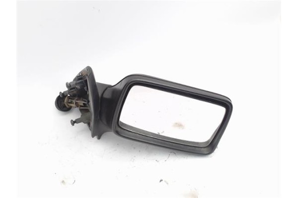 Recambio de retrovisor derecho para seat ibiza (6k) referencia OEM IAM   