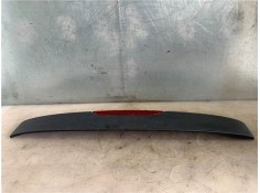 Recambio de aleron trasero para renault clio ii fase i (b/cb0) 1.2 (b/cb0f, b/cb0a, b/cb10, b/cb1k, b/cb2d, b/cb2h) referencia O