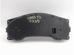Recambio de cuadro completo para saab 9-3 cabriolet 2.0 t referencia OEM IAM 7553158  